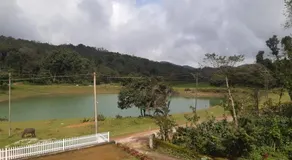 Athena Homestay - Image 4