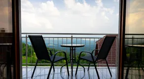 PJ Apartments & Wellness - Hot Tub & Sauna - Free Parking - Image 3