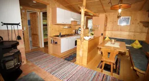 Ferienhaus Stupp - Image 4
