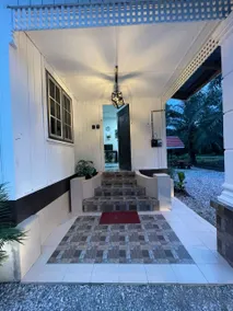 Anggerik Homestay - Image 3