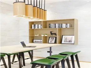 City Comfort Inn Dongguan Dalingshan Xinli Agricultural Wholesale - Image 4