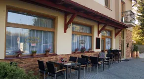 Penzion Majak - Image 3