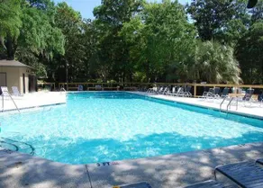 68 Inlet Cove - Image 4