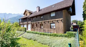 Ferienwohnung Höfler - Image 3