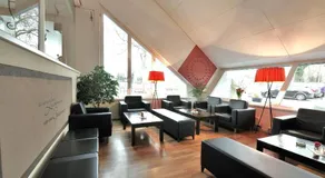 Hotel Bodensee-Arena - Image 3