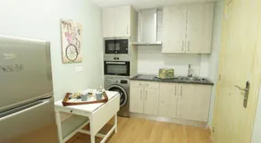 vivienda vieja cepa - Image 5