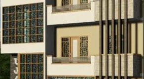 Ujala apartment - Image 3