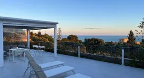 Il Mare di Giù Boutique Guesthouse - Image 5