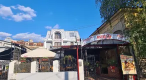 Bistro 29 - Image 3