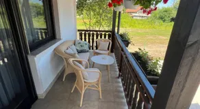 Anamarija Apartments - Image 2