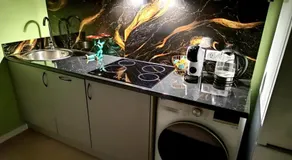 Apartamenti Jāņmuiža Cēsis - Image 5