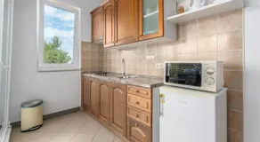 Apartamento vacacional con terraza y barbacoa - Image 3