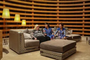 Grand Estancia - Image 4