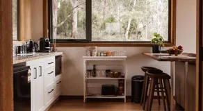 Eagle Ridge Retreat - Image 5