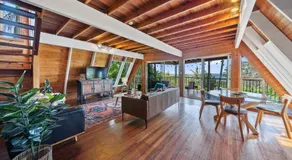 Lovat House by Discover Stradbroke - Image 3