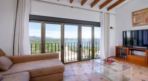 Villa Ventura - 4p, Pool - Image 2
