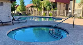 Upgraded Condo Close to All the Tempe Action - Image 5