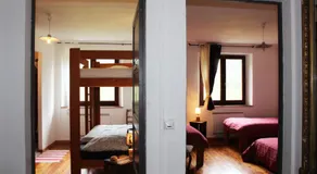 Gîte Belle Valette - Image 2