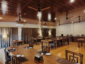 Bandhav Moonlight Resort - Image 5