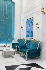 Hotel Caesars Palace - Image 5
