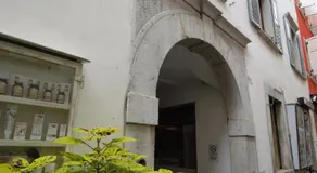 Althamer Palace Apartments - Image 5
