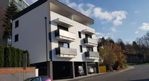 Panorama Apartmens Trenčín - Image 2