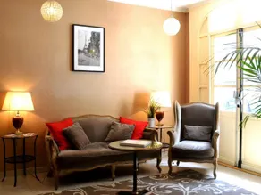 Tamaris Hotel - Image 2
