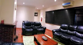 Prosam Guesthouse Inn - Image 4