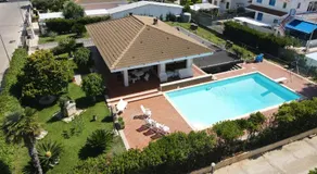Villa Nicol affittacamere - Image 5