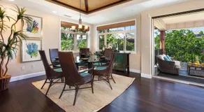 ❤PiH❤ Sunshine Oasis Hilton Passes Closest 4BR to KaMilo pools Bikes - Image 5