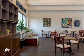 ZEN Rooms Ellis Ecotel Legazpi - Image 5