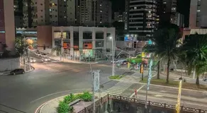 Apto próximo ao Shopping Boulevard - Image 3