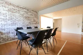 Workers Stay – Corporate Housing Torslanda - Image 5