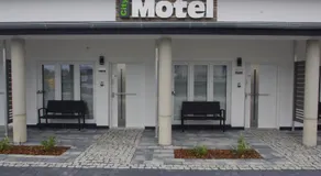 CityMotel Ziegenhain - Image 4