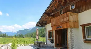 Austria Parks - Leutasch - Image 3