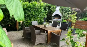 Ferienwohnung Sauerlandherz - Image 5