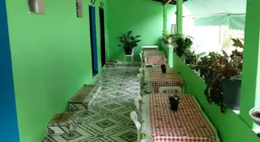 Pousada Do Pedrão - Image 3