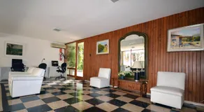 Hotel Español Salto - Image 3