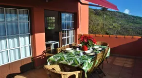 La Palma Ocean View - Image 5