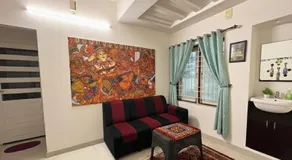 Dream Nest Beach House - Image 2