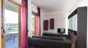 Cozy Apartment TAM - Image 2