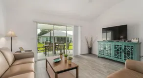 5049 Z6 VILLAGE OF MARSH BEND by REMAX Premier - Image 2