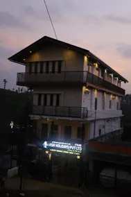 ASR HOLIDAYS - Image 4