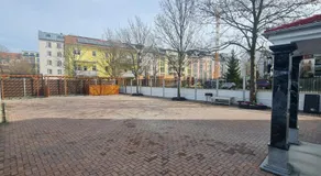 KL Apartments - Image 2