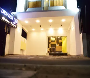 Devies Inn - Image 4