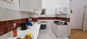 Daylight Apartment - Image 2