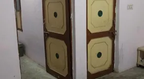 Anuj Home Stay - Image 2