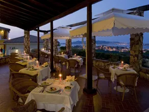 Hotel Palau - Image 2