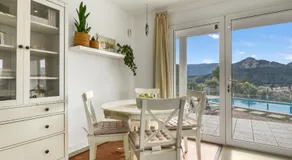 Villa Sol - Image 3