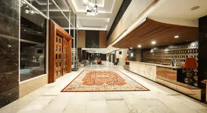 Grand Tjokro Hotel Balikpapan - Image 3